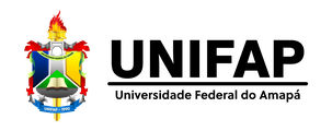 UNIFAP