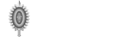 Exército Brasileiro