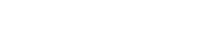 FURG