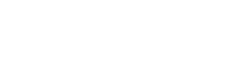 GDFNet