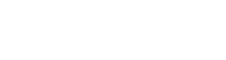 Instituto Federal