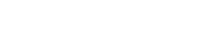 Ministério das Comunicações