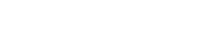 Telebras