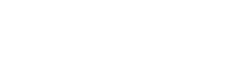 UFAC