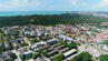 UFRN