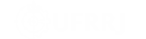 UFRRJ