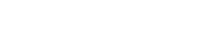 UFSM