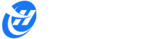 Hi-Com