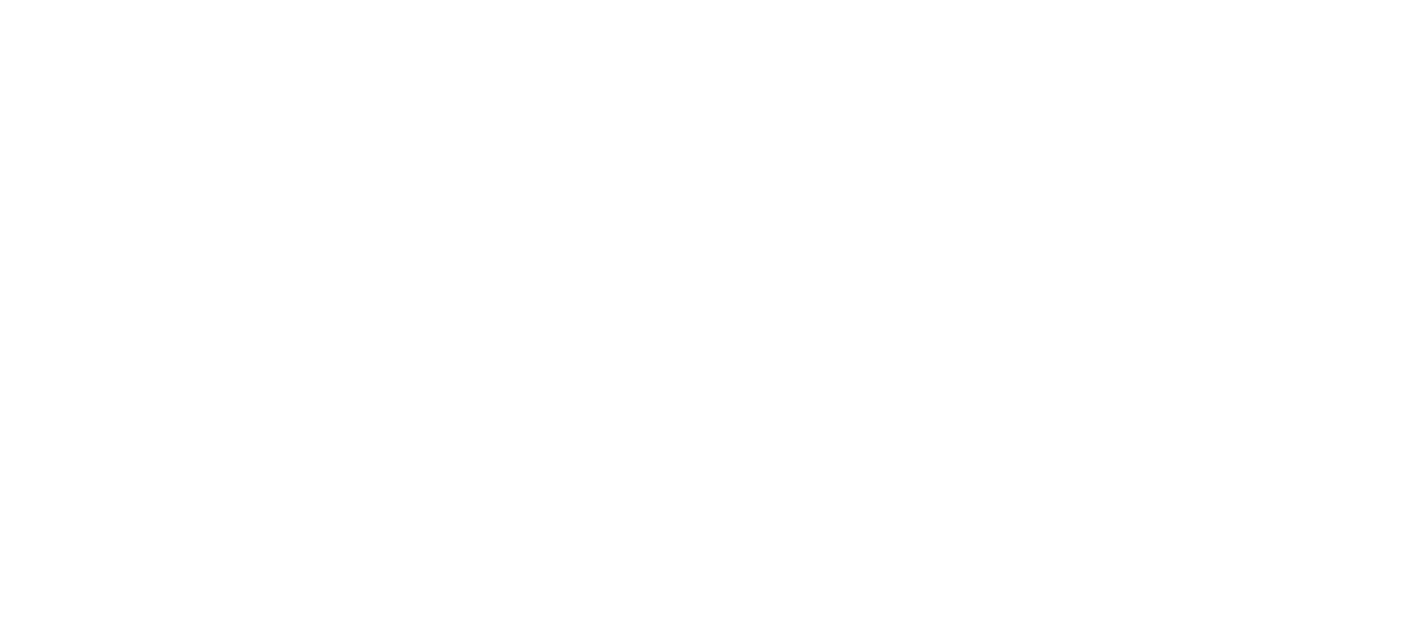 Hi-Com