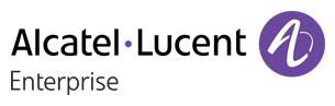 Alcatel-Lucent Enterprise