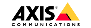 AXIS Communications