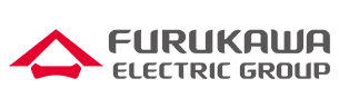 Furukawa Electric Group