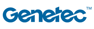 Genetec