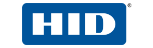 HID