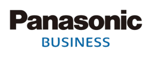 Panasonic Business