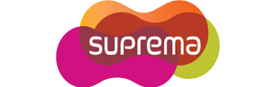 Suprema